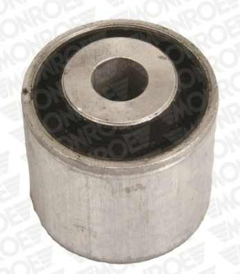 MONROE Tukivarren hela L29867