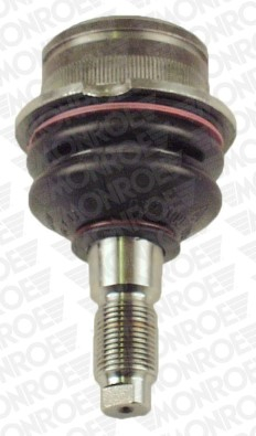 MONROE Šarniir L2989