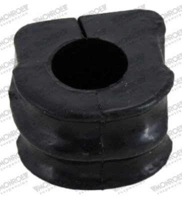 MONROE Puks, stabilisaator L29891