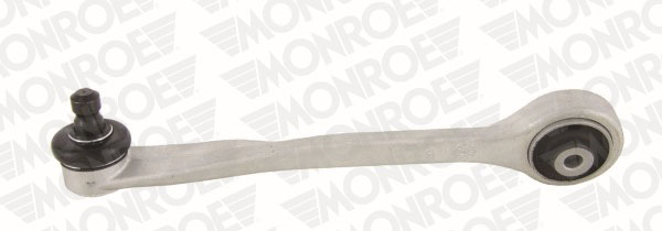MONROE Wahacz, zawieszenie koła L29A26