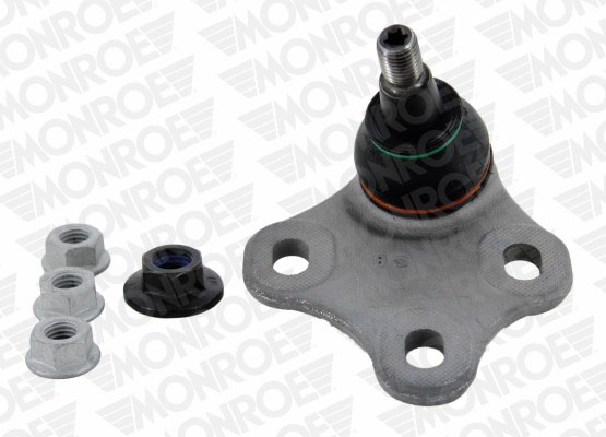 MONROE Pallonivel L29A28