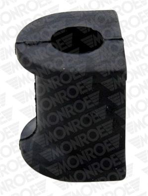 MONROE Puks, stabilisaator L29C06