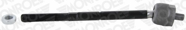 MONROE Sisemine rooliots,roolivarras L38208