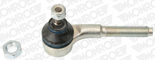 MONROE Roolivarda ots L3870