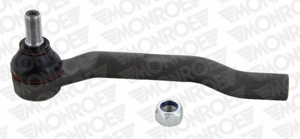 MONROE Roolivarda ots L40126