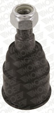 MONROE Šarniir L40531