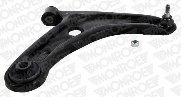 MONROE Õõtshoob L40545