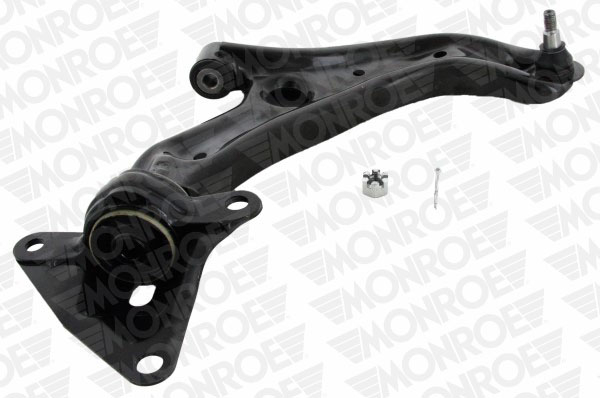 MONROE Õõtshoob L40559