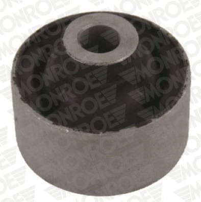 MONROE Puks, õõtshoob L40801