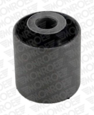 MONROE Puks, õõtshoob L40808