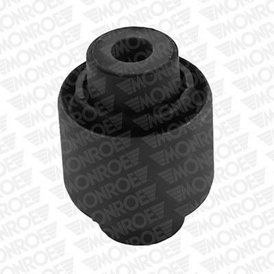 MONROE Puks, õõtshoob L40826
