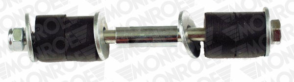 MONROE Drążek / wspornik, stabilizator L42100