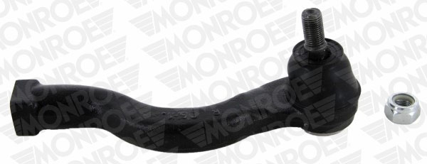 MONROE Roolivarda ots L42105