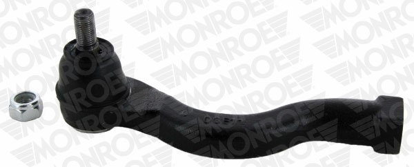 MONROE Roolivarda ots L42106