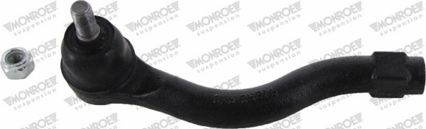 MONROE Roolivarda ots L42112