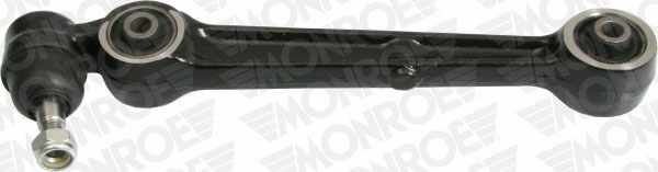 MONROE Länkarm, hjulupphängning L42520