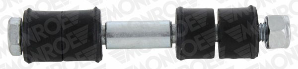 MONROE Otsavarras, stabilisaator L42606
