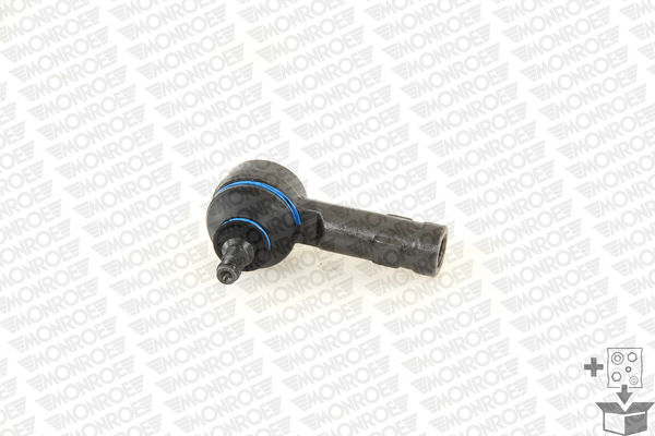 MONROE Roolivarda ots L43101