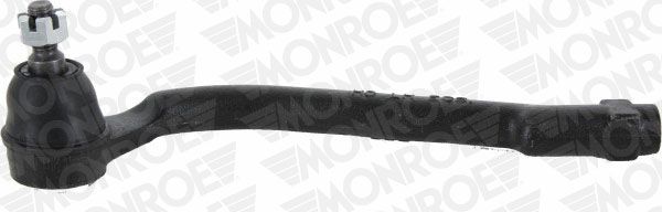 MONROE Roolivarda ots L43116