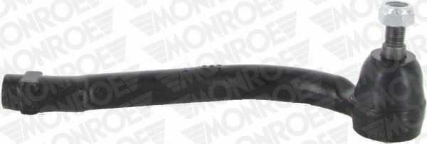 MONROE Roolivarda ots L43117