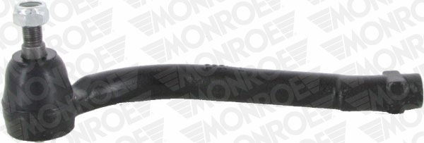 MONROE Roolivarda ots L43118