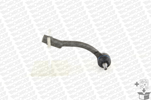 MONROE Roolivarda ots L43119
