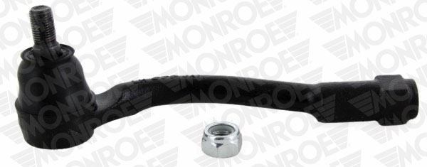MONROE Roolivarda ots L43120