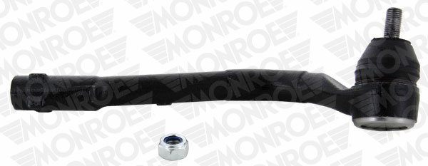 MONROE Roolivarda ots L43131