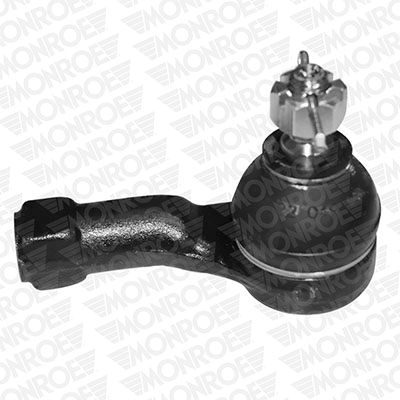 MONROE Roolivarda ots L43133