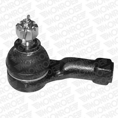MONROE Roolivarda ots L43134