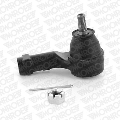 MONROE Roolivarda ots L43142