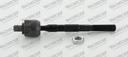 MONROE Sisemine rooliots,roolivarras L43224