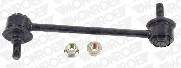 MONROE Otsavarras, stabilisaator L43613