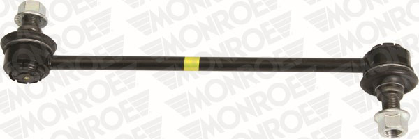 MONROE Otsavarras, stabilisaator L43627
