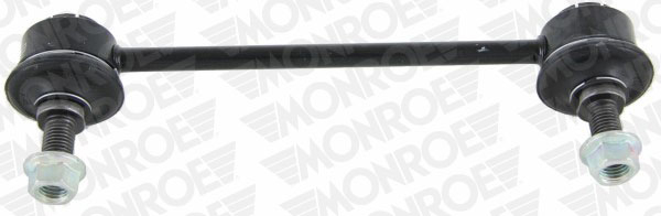 MONROE Otsavarras, stabilisaator L43628