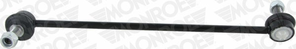 MONROE Otsavarras, stabilisaator L43630