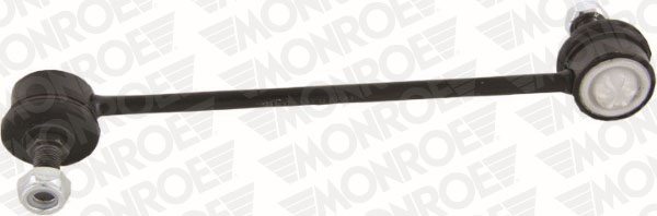 MONROE Otsavarras, stabilisaator L43633