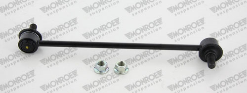 MONROE Otsavarras, stabilisaator L43648