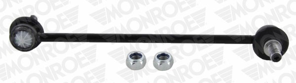 MONROE Otsavarras, stabilisaator L43650