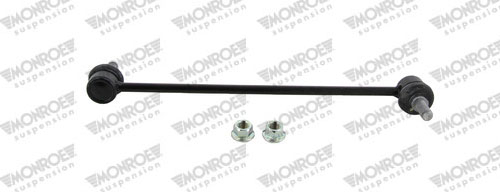 MONROE Otsavarras, stabilisaator L43654