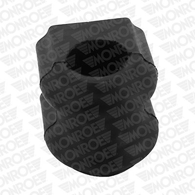 MONROE Puks, stabilisaator L43817