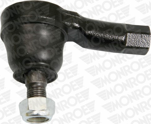 MONROE Roolivarda ots L50105