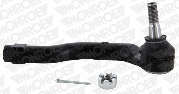 MONROE Roolivarda ots L50159