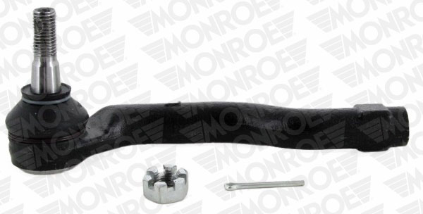 MONROE Roolivarda ots L50160