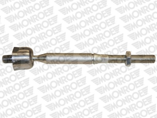 MONROE Sisemine rooliots,roolivarras L50229