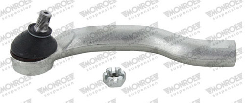 MONROE Roolivarda ots L69112