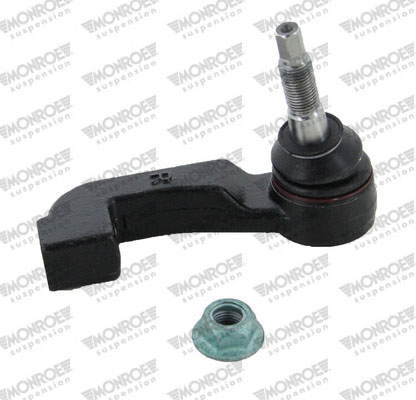 MONROE Roolivarda ots L80117