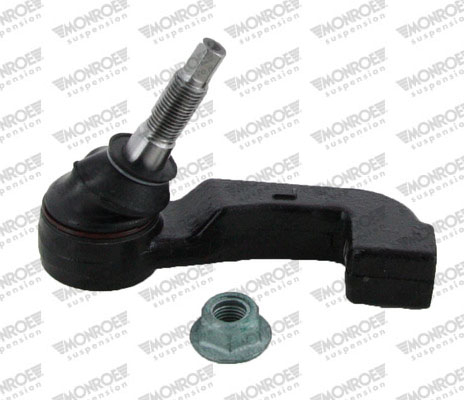 MONROE Roolivarda ots L80118