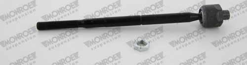 MONROE Sisemine rooliots,roolivarras L80205