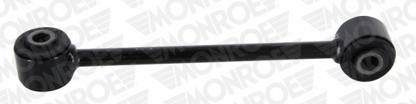 MONROE Tanko, kallistuksenvaimennin L80610